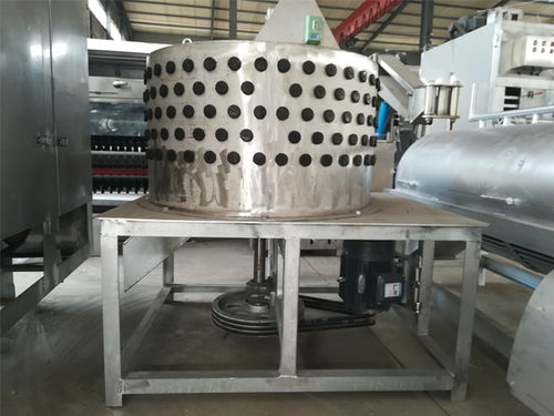黑龍江省鴨屠宰流水線廠家直銷價(jià)格優(yōu)勢與劈頭機(jī)技術(shù)服務(wù)詳解